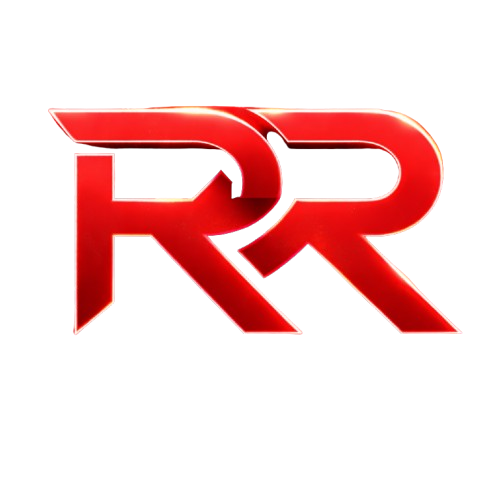Resell Reserve Logo